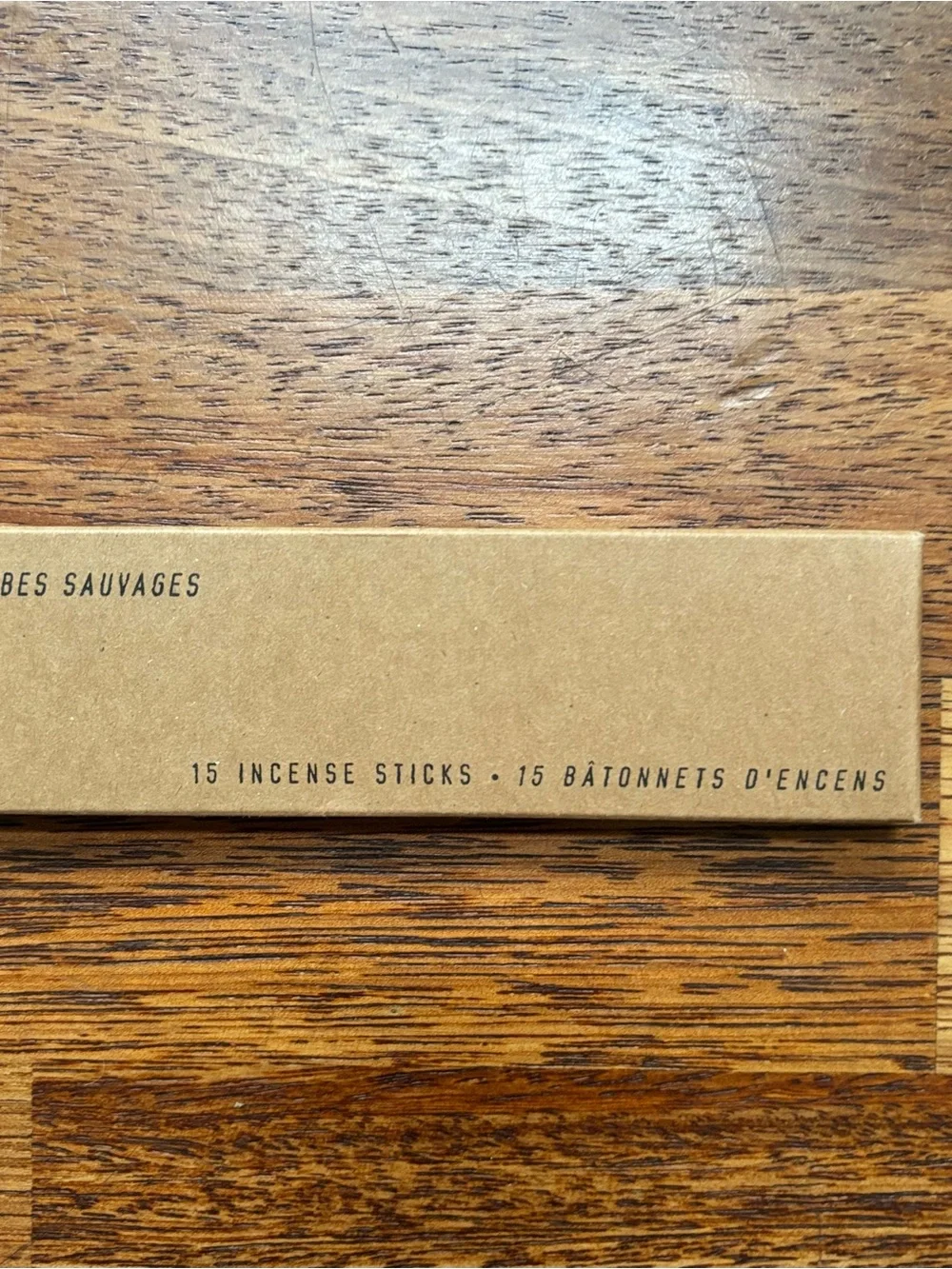P. F. Candle Co. candle co